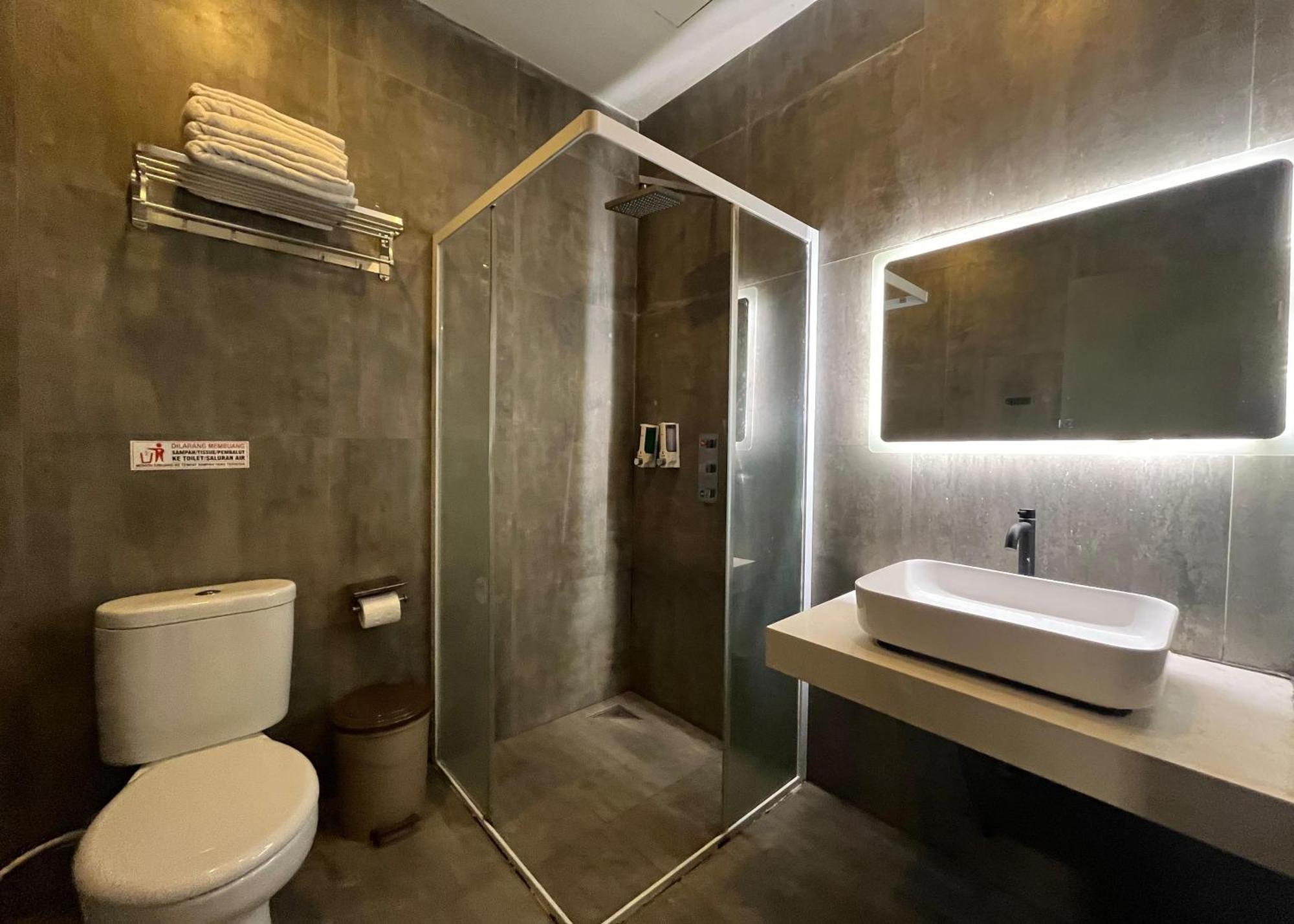 Casanova Hotel Nagoya Eksteriør billede