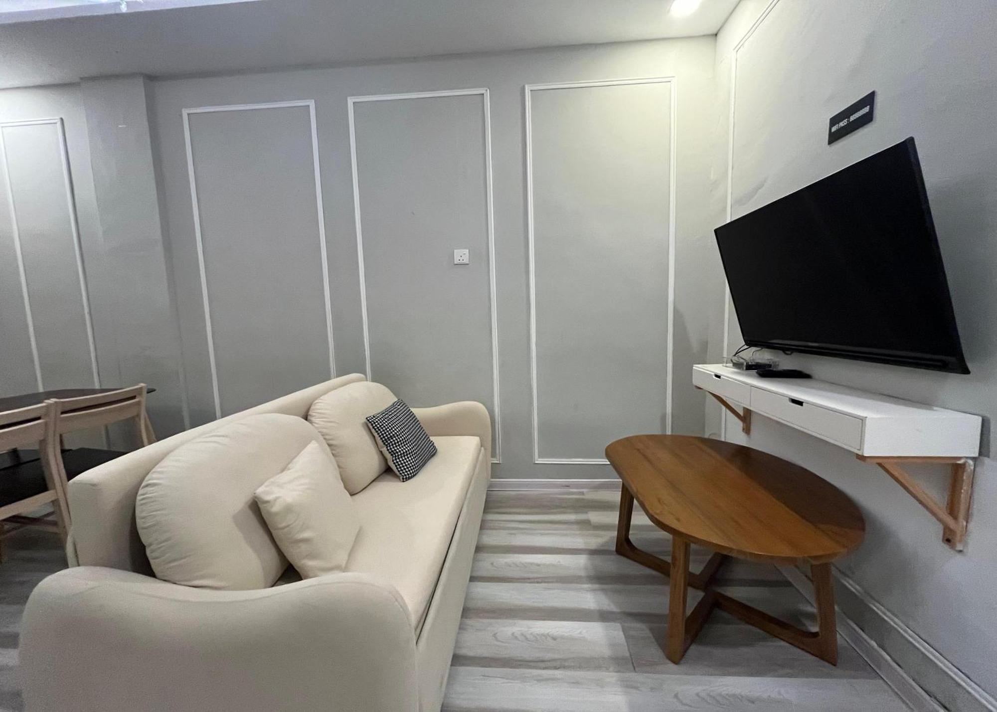 Casanova Hotel Nagoya Eksteriør billede