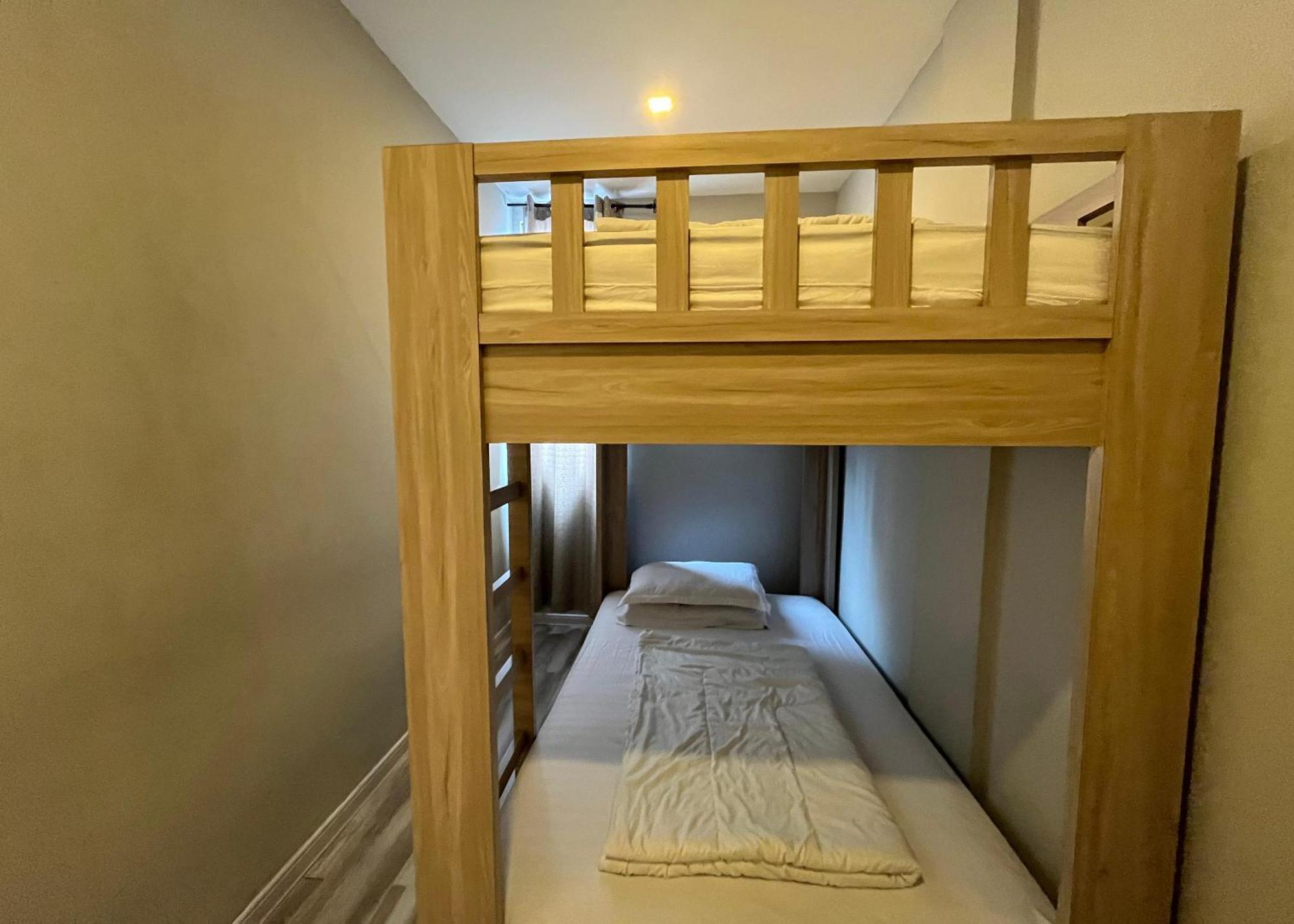 Casanova Hotel Nagoya Eksteriør billede