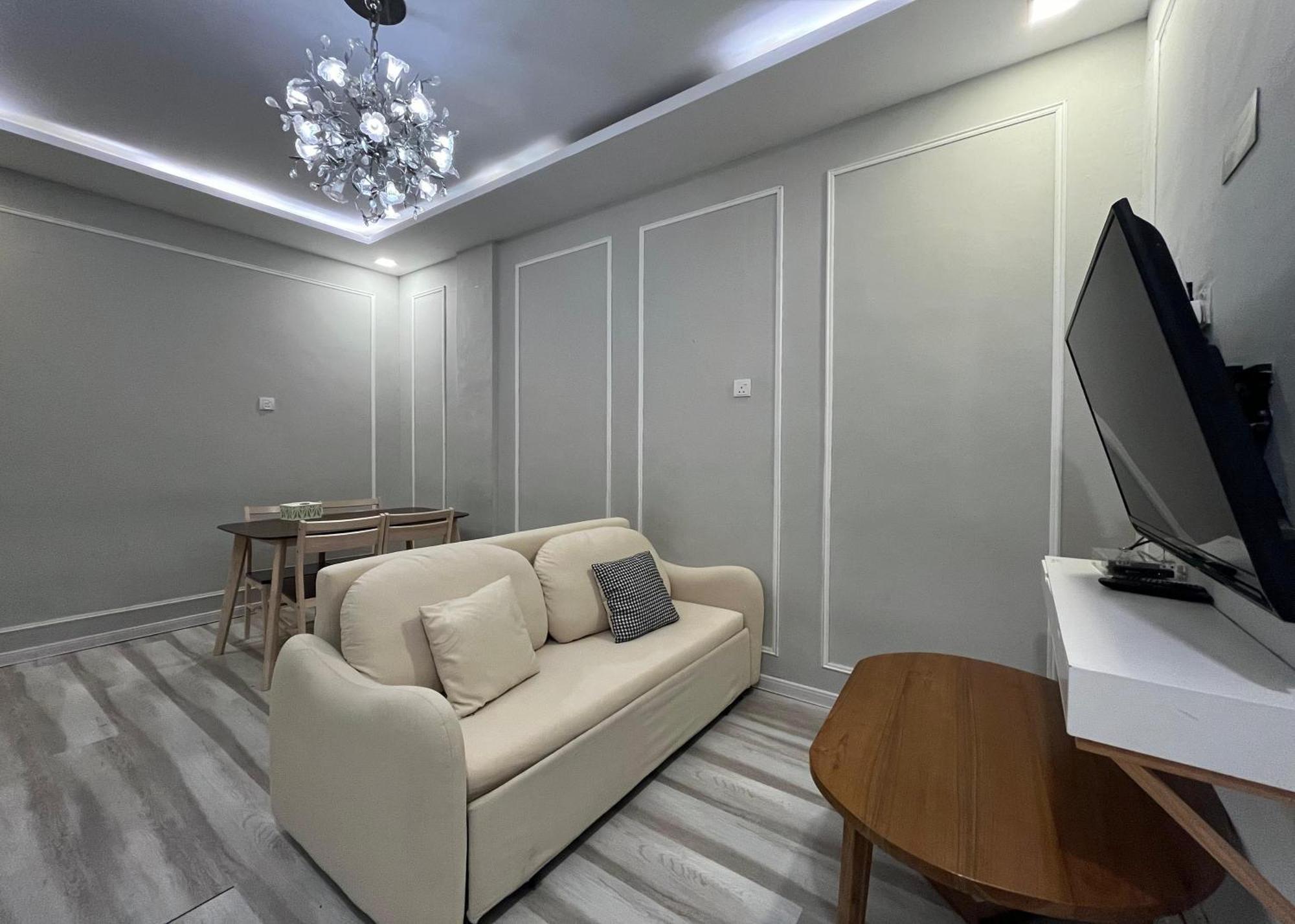 Casanova Hotel Nagoya Eksteriør billede