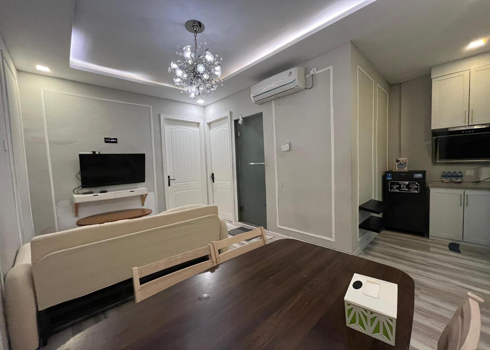 Casanova Hotel Nagoya Eksteriør billede