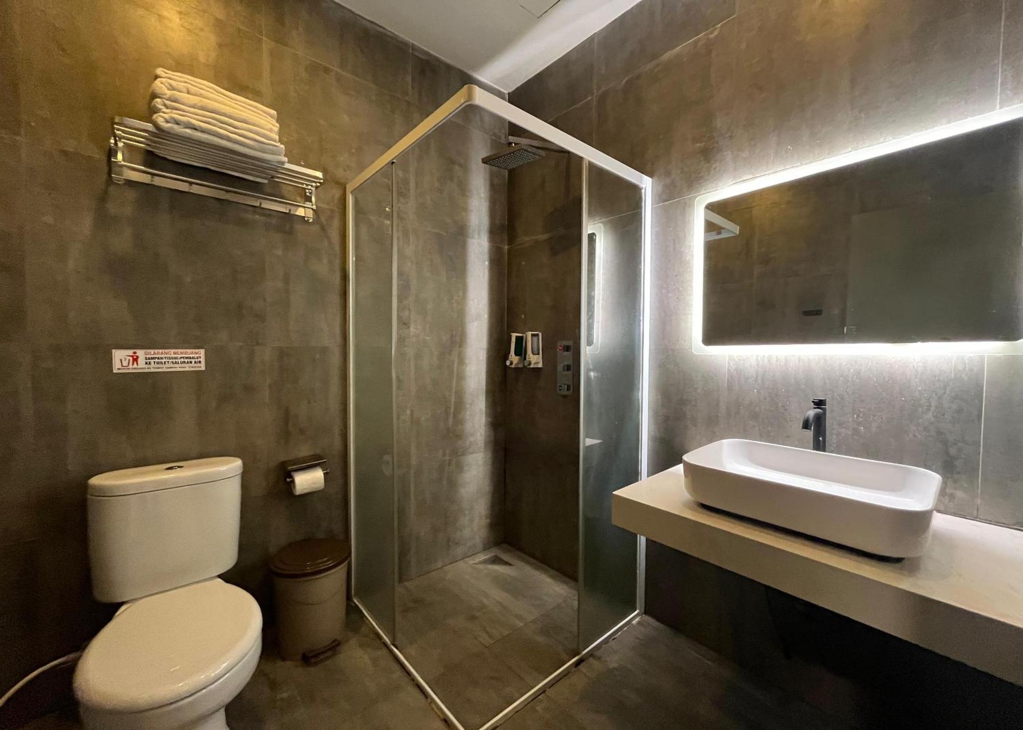Casanova Hotel Nagoya Eksteriør billede