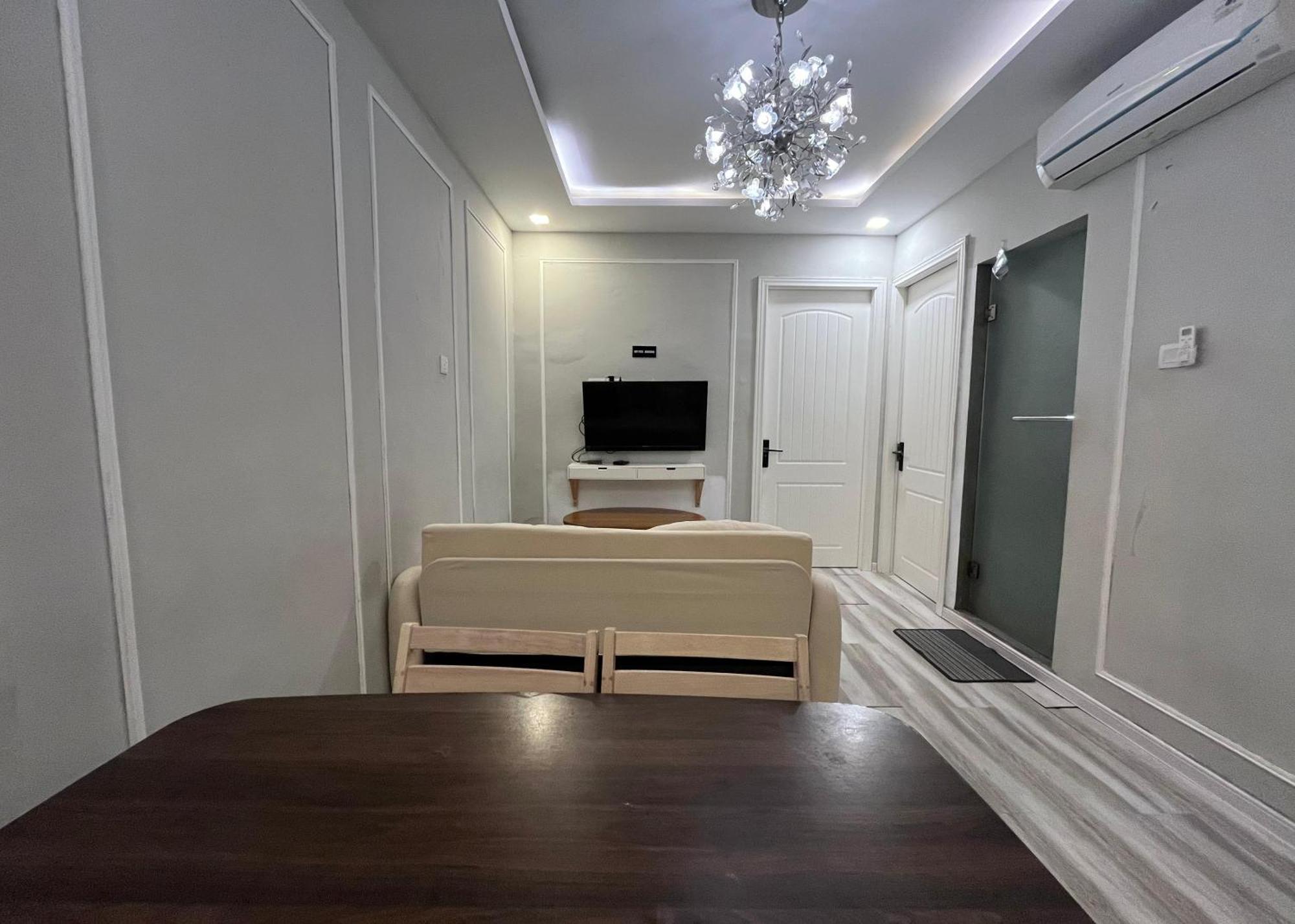Casanova Hotel Nagoya Eksteriør billede