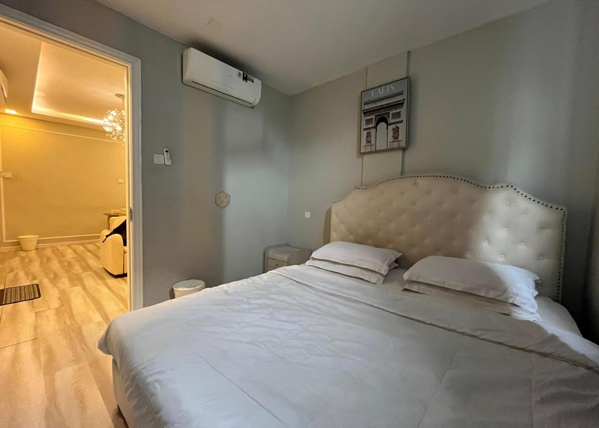 Casanova Hotel Nagoya Eksteriør billede