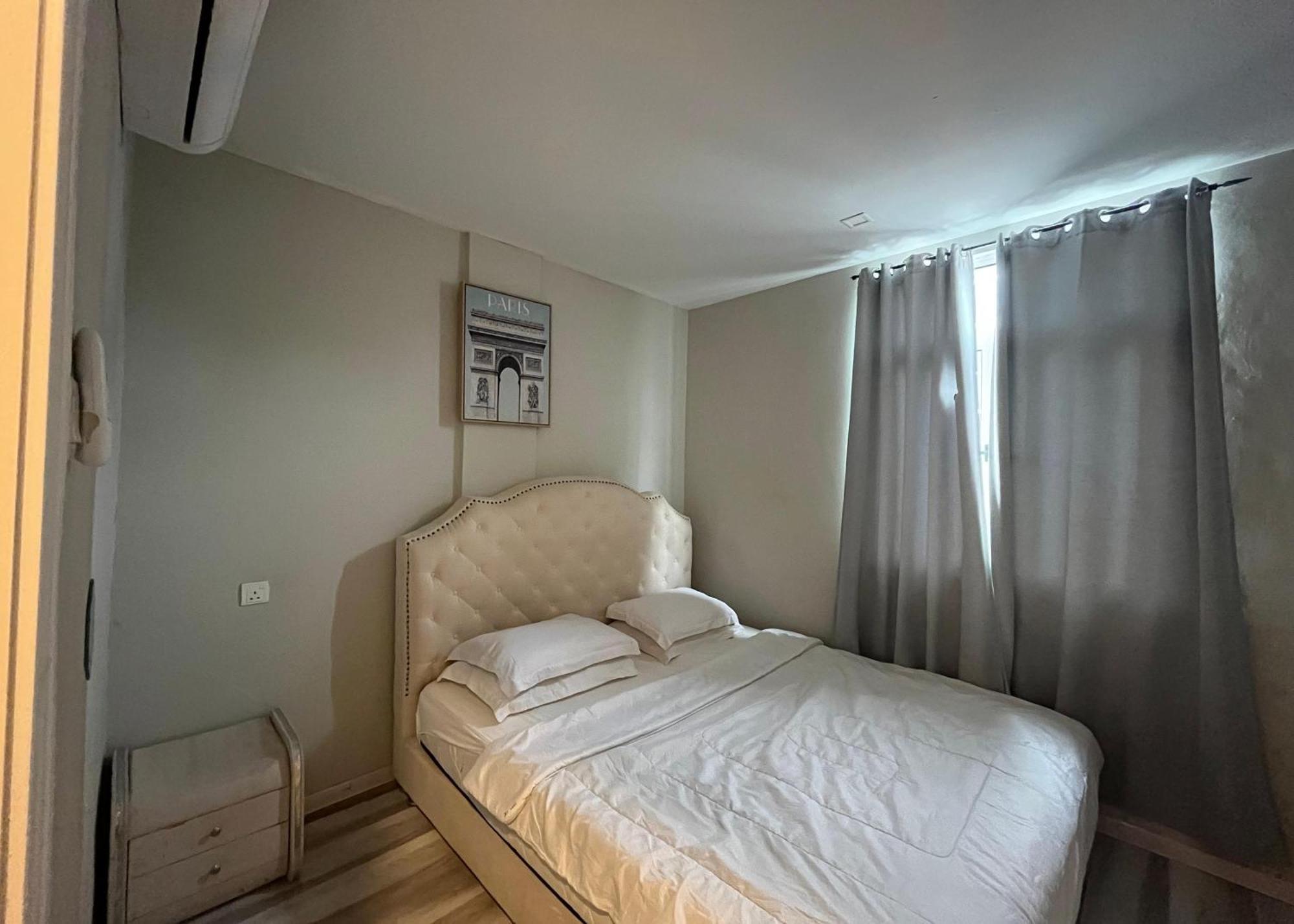 Casanova Hotel Nagoya Eksteriør billede