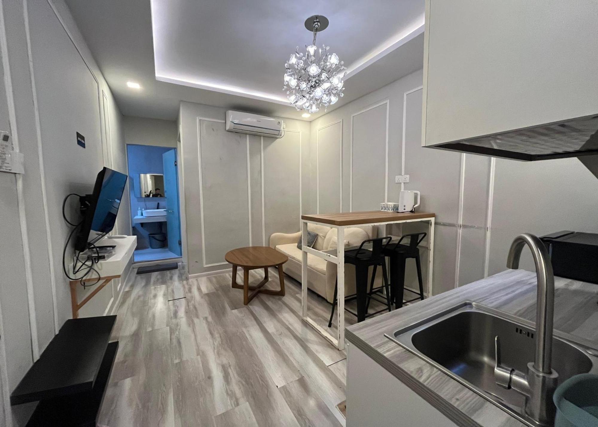 Casanova Hotel Nagoya Eksteriør billede