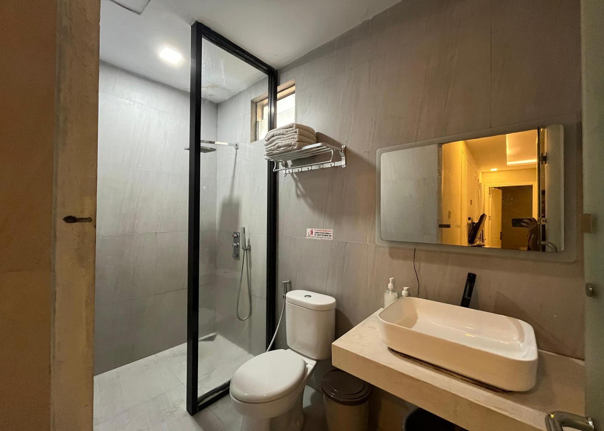 Casanova Hotel Nagoya Eksteriør billede