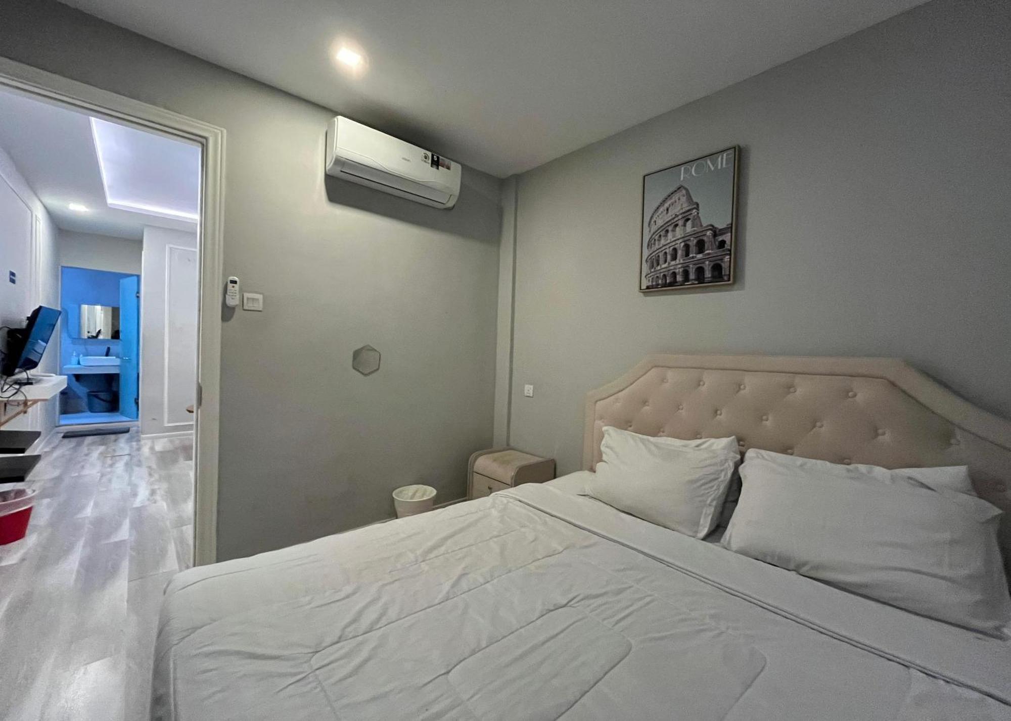 Casanova Hotel Nagoya Eksteriør billede