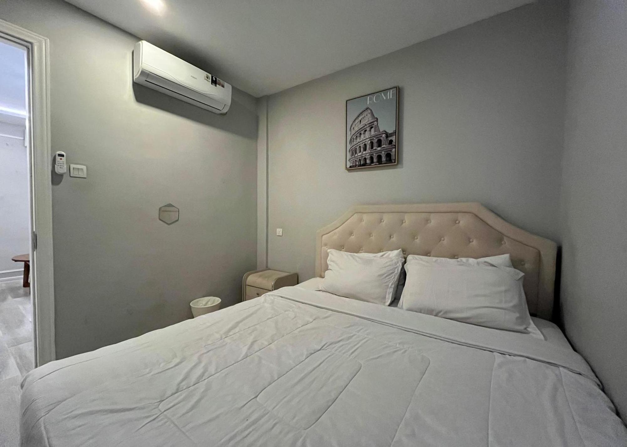 Casanova Hotel Nagoya Eksteriør billede