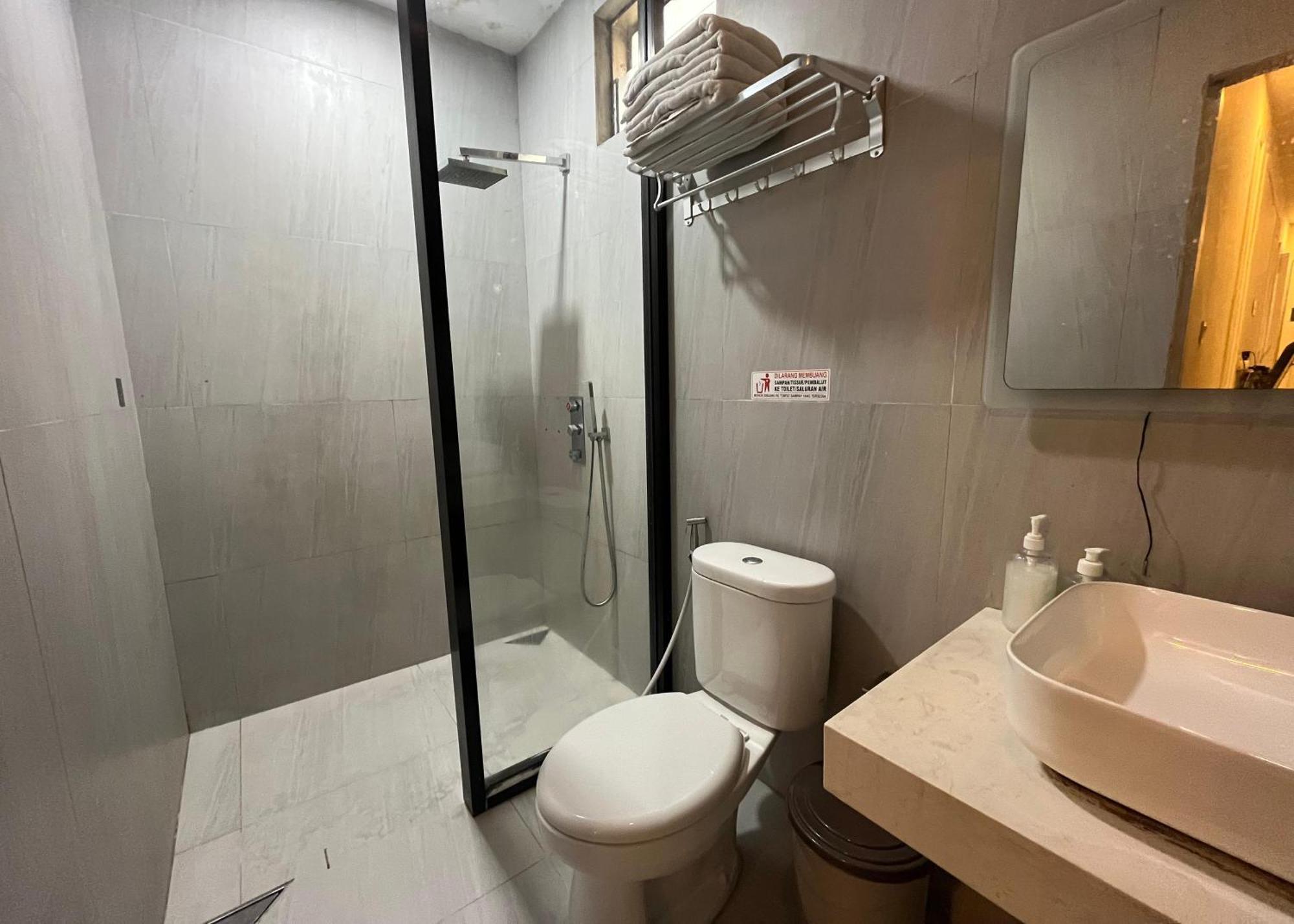 Casanova Hotel Nagoya Eksteriør billede