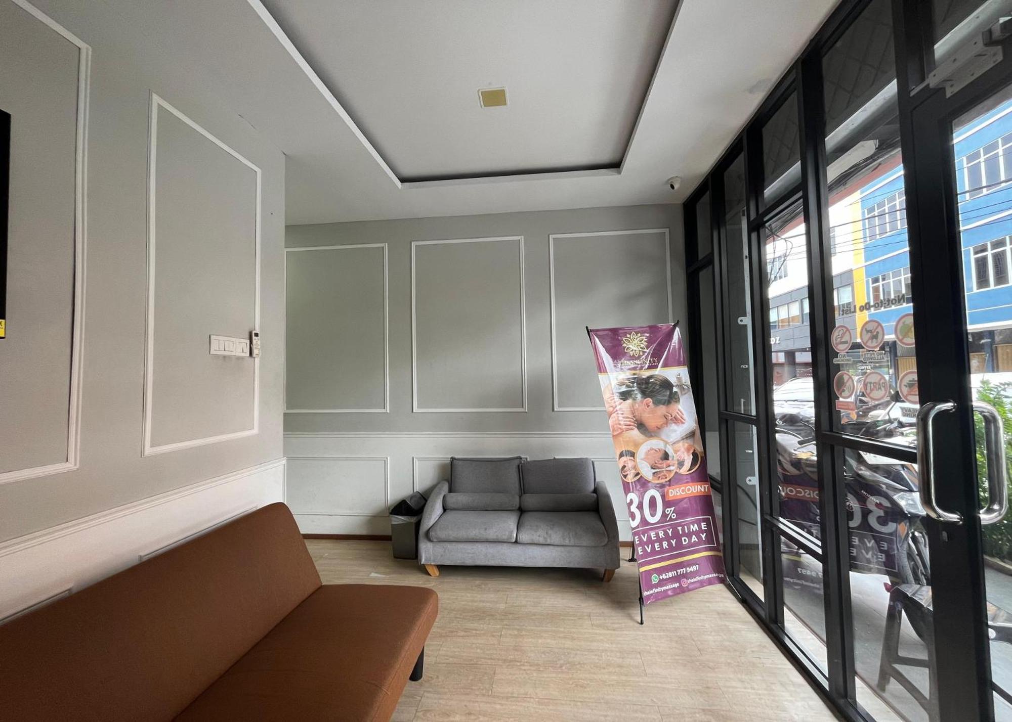 Casanova Hotel Nagoya Eksteriør billede