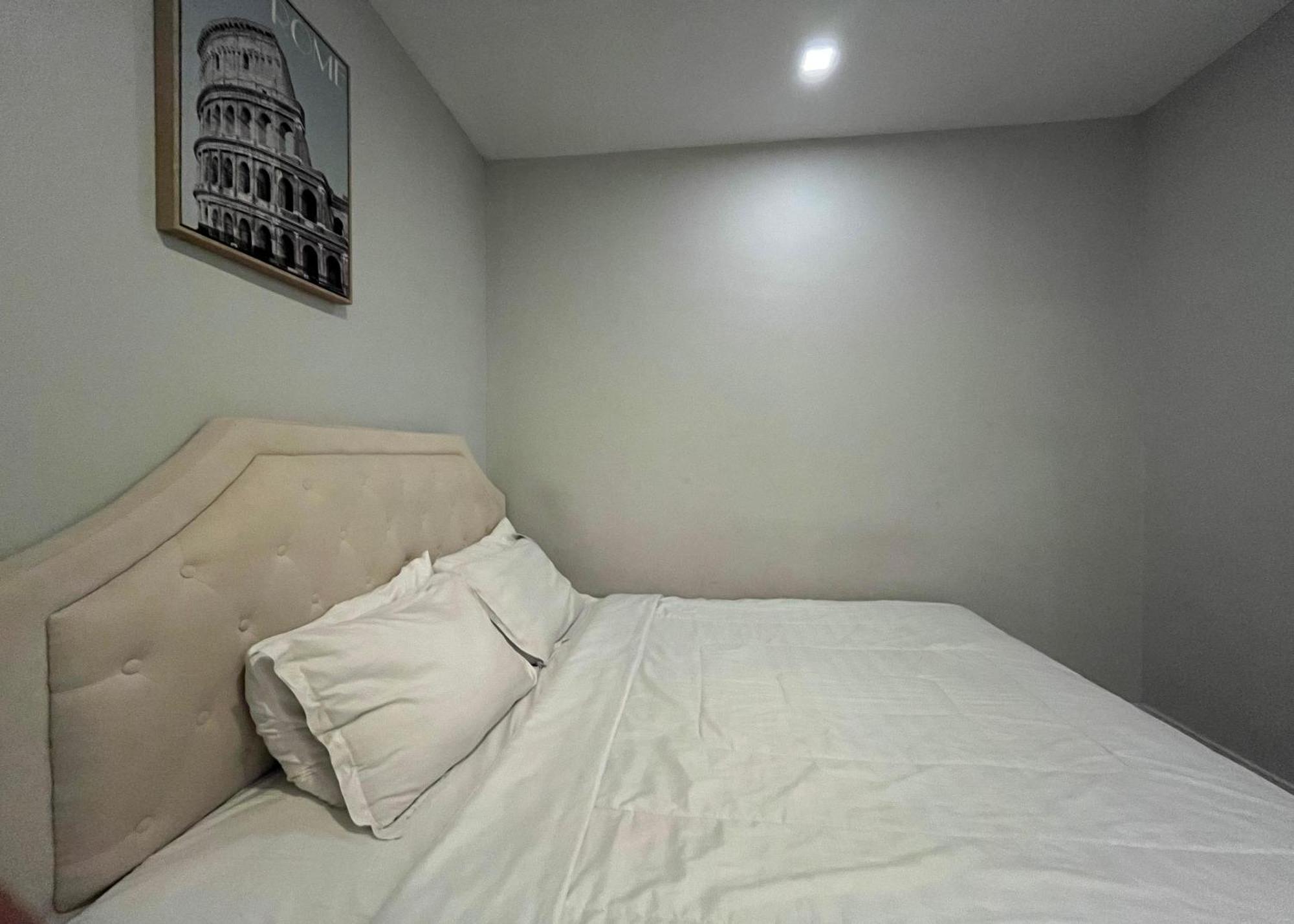 Casanova Hotel Nagoya Eksteriør billede